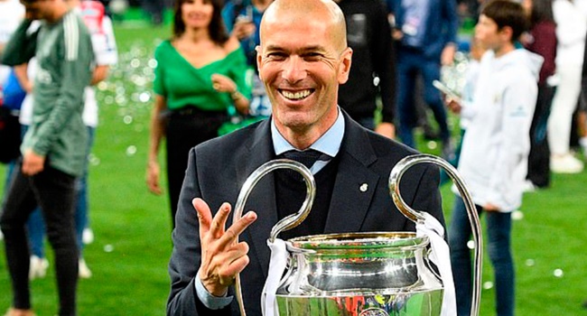 Chưa hết mùa giải, tương lai của Zidane đã được định đoạt_695c640f4aa79.jpeg