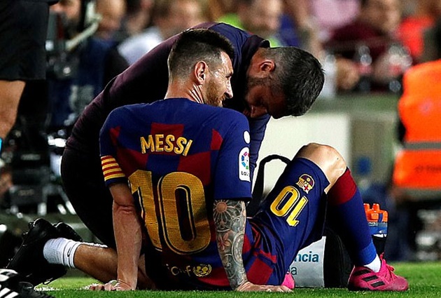 Chúa tể “thức giấc”, Barca sẵn sàng trả món nợ năm 2010 cho Inter_695cb27089709.jpeg