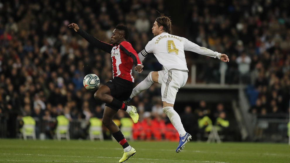 “Chúa thẻ” hiện hình, hàng thủ Real xơ xác sau kỳ nghỉ Đông_695c9e7f71ff8.jpeg