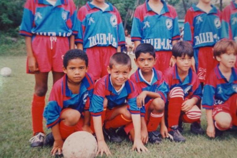 Chúc mừng sinh nhật, James Rodriguez!_695ccbf5a7167.jpeg