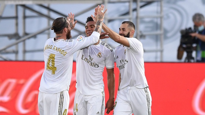Chức vô địch của Real gọi tên Benzema_695c7981d454a.jpeg