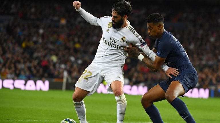 “Chứng nhân lịch sử” bất ngờ hồi sinh, Real Madrid sẵn sàng chạy đua La Liga!_695ca314bc000.jpeg