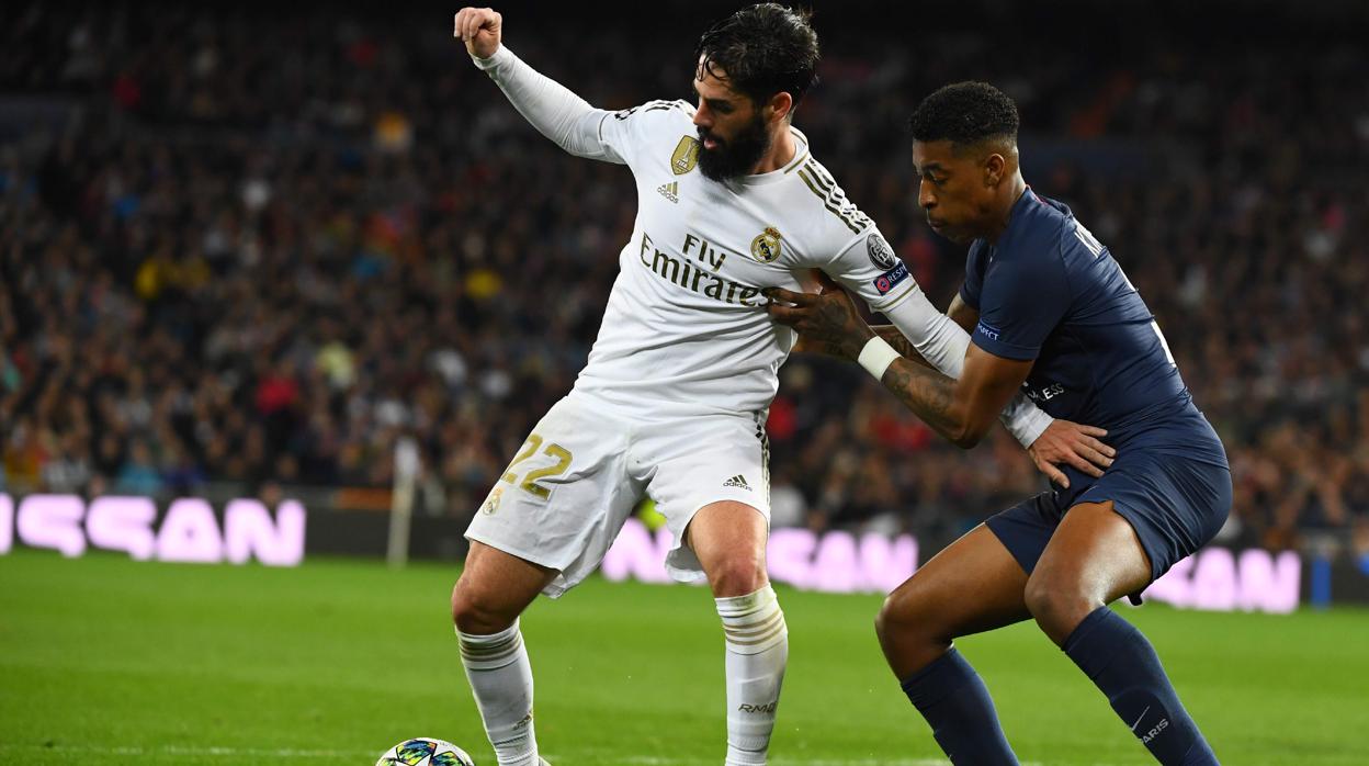 “Chứng nhân lịch sử” bất ngờ hồi sinh, Real Madrid sẵn sàng chạy đua La Liga!_695ca314bc000.jpeg