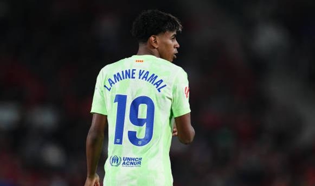 “Chúng tôi cần Lamine Yamal”_695ba288345ea.jpeg