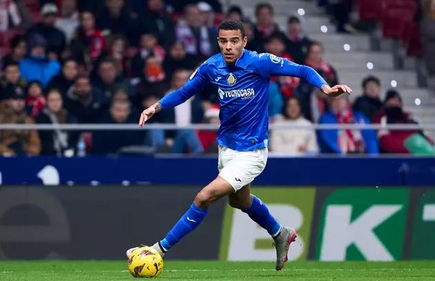 “Chúng tôi đã đánh cược với Greenwood”_695bfbfeb886e.jpeg