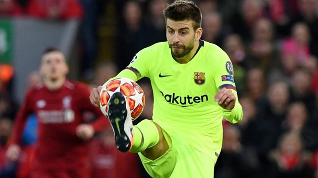 ‘Chúng tôi đã học được triết lý bóng đá từ cùng một người, đó là Johan Cruyff’_695cd424707ba.jpeg