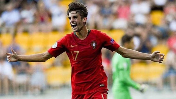 “Chúng tôi đã mất cầu thủ tuyệt vời nhất vào tay Barca”_695c850d8336c.jpeg