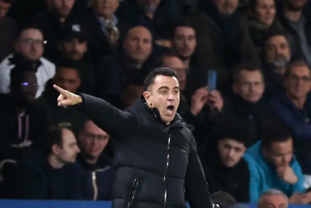 ”Chúng tôi đang ở thời điểm đẹp nhất mùa giải”_695bde47640bb.jpeg