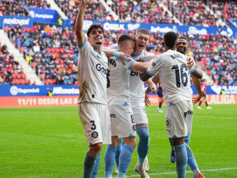 “Chúng tôi đứng đầu bảng không phải là may mắn”_695c0f7f7b869.jpeg