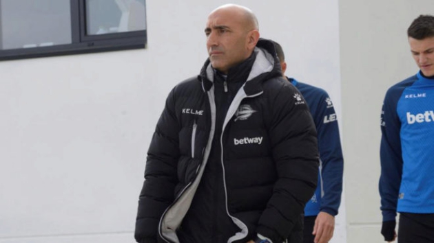 “Chúng tôi không cho phép Barca đến và đi dạo xung quanh”_695cdaa029574.jpeg