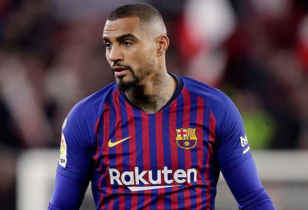 “Chúng tôi không “chứa” nữa, Barca hãy mua cậu ấy đi”_695ccd8c2bc2e.jpeg