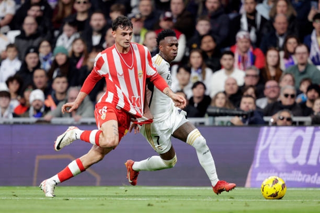 “Chúng tôi không được phép giành chiến thắng ở Bernabeu”_695bf5346054e.jpeg