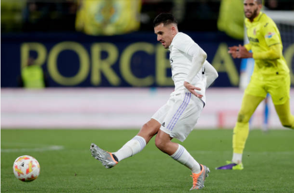 ”Chúng tôi thay đổi cách tường thuật của các nhà báo”_695c2bb6c0b09.png