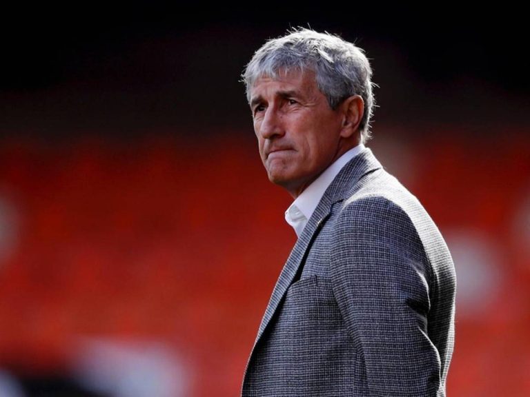 Chuỗi ngày không lối thoát của Setien tại Barca_695c884e6b96e.jpeg