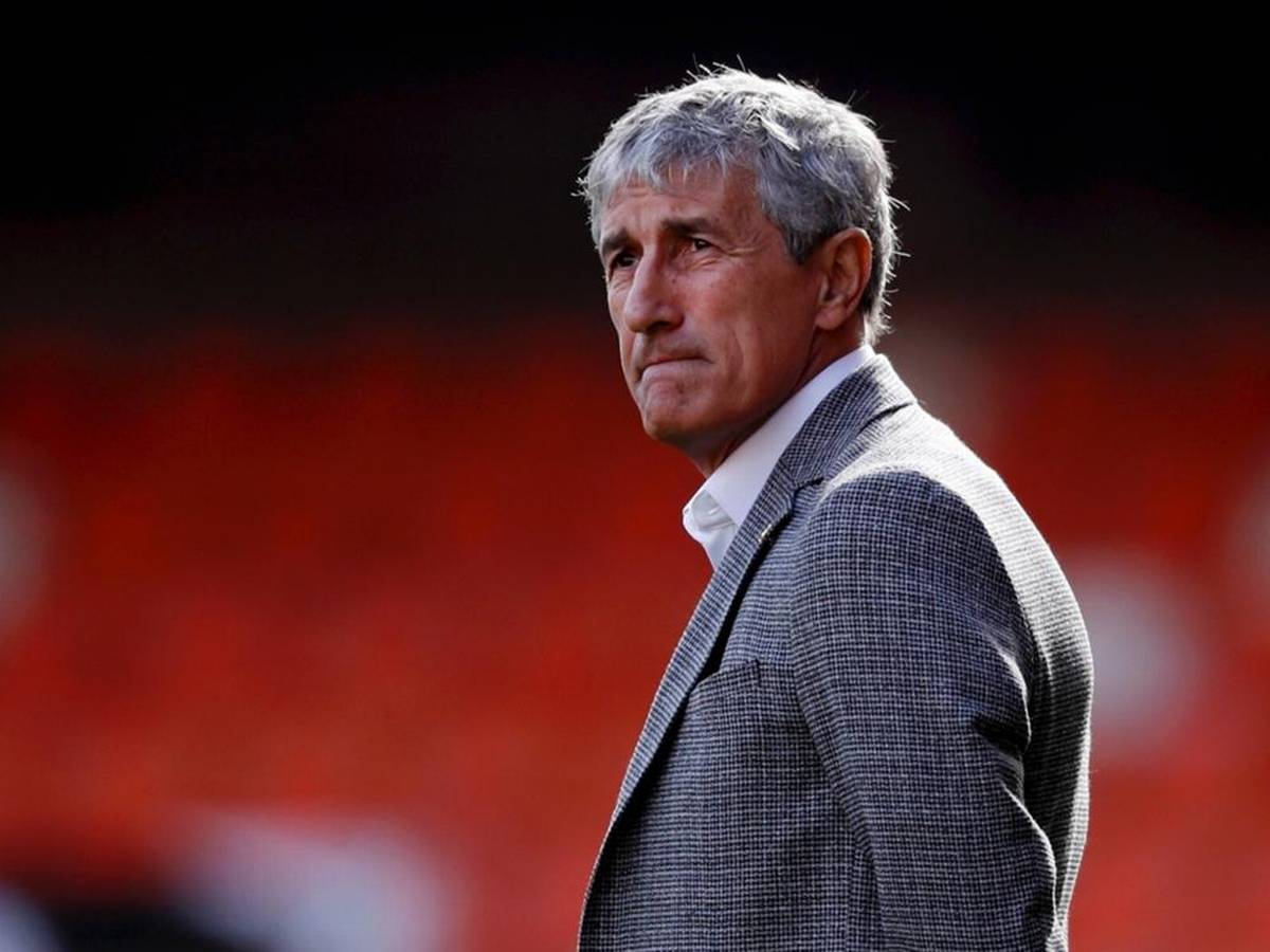 Chuỗi ngày không lối thoát của Setien tại Barca_695c884e6b96e.jpeg