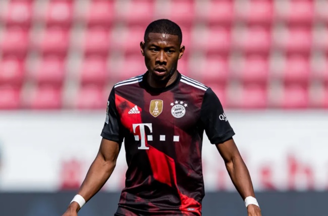 Chuyển đến Real, Alaba chỉ rõ nguyên nhân_695c612bba8fc.jpeg