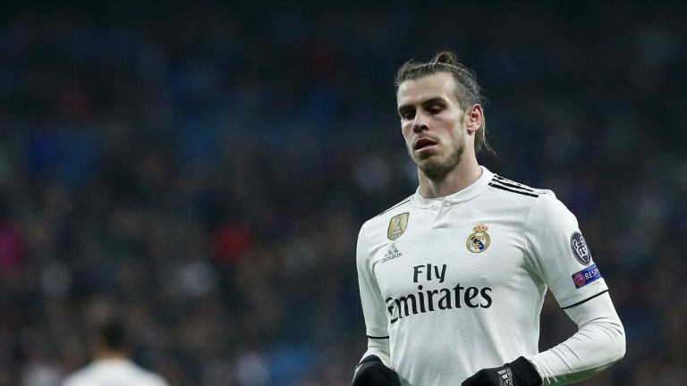 Chuyện Gareth Bale ở Real: Vì đâu nên nỗi?_695ce39f75529.jpeg