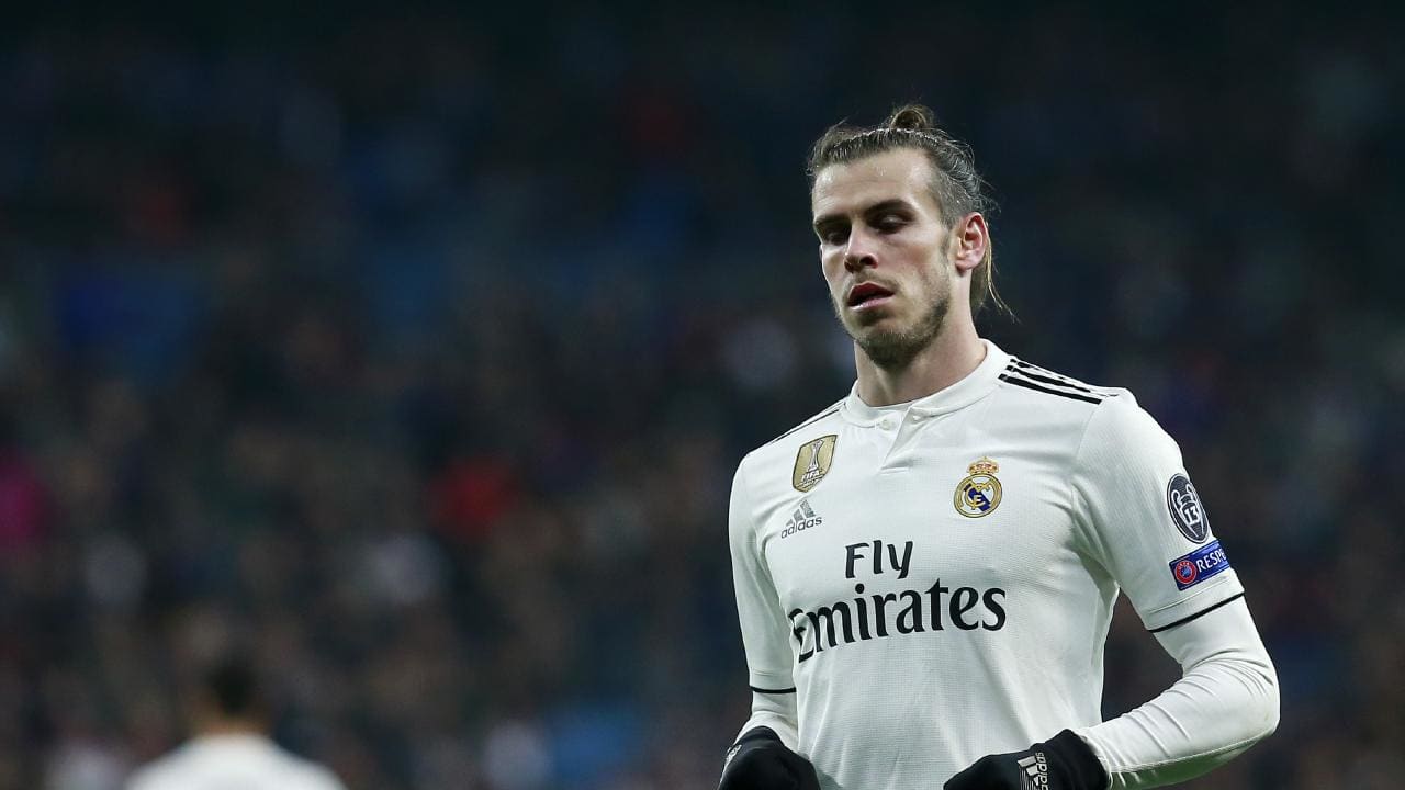 Chuyện Gareth Bale ở Real: Vì đâu nên nỗi?_695ce39f75529.jpeg