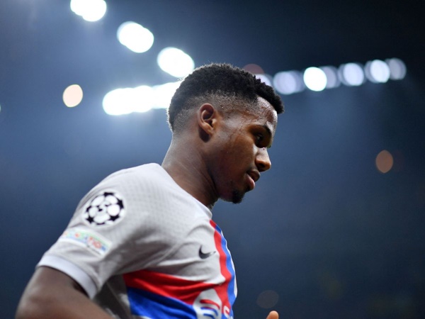 Chuyện gì đang xảy ra với Ansu Fati?_695c228420586.jpeg