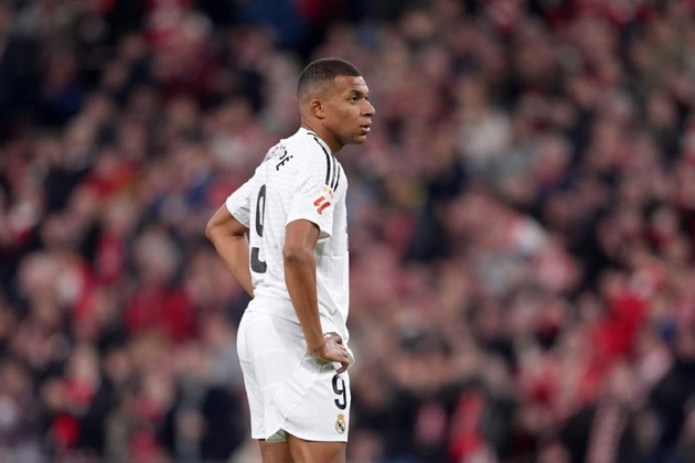 Chuyện gì đang xảy ra với Mbappe?_695ba1eb9abaf.jpeg