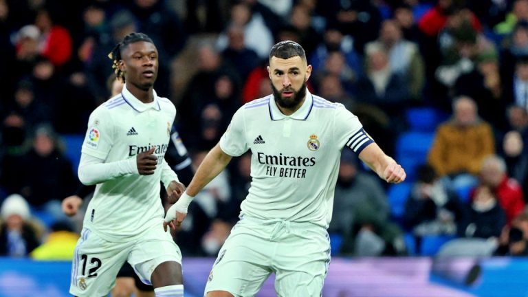 Chuyện gì đang xảy ra với Real Madrid?_695c29103564d.jpeg