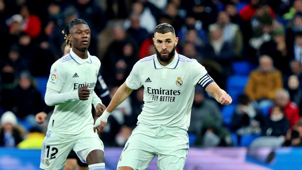 Chuyện gì đang xảy ra với Real Madrid?_695c29103564d.jpeg