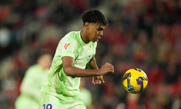 Chuyên gia chỉ ra vấn đề của Lamine Yamal_695ba1d94fa13.jpeg