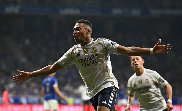 Chuyên gia: “Đây chính là Mbappe chúng ta từng biết”_695b6d20a87f4.jpeg