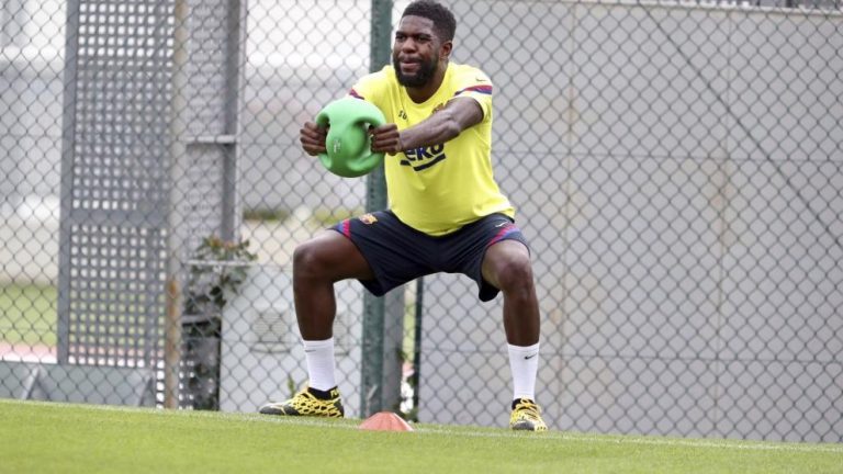 Chuyên gia nằm cáng Barca tái phát chấn thương_695c7c49ddf62.jpeg