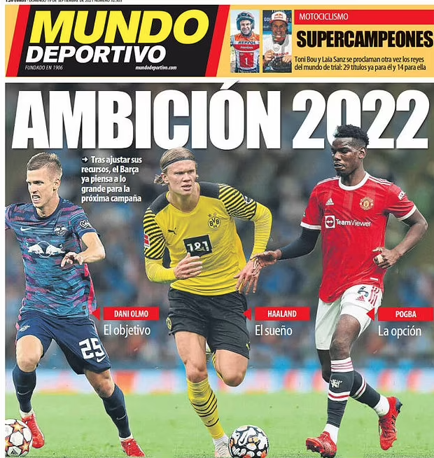 Chuyển nhượng Barca: Laporta lên kế hoạch đánh chiếm cả Pogba và Haaland_695c584e0542c.png