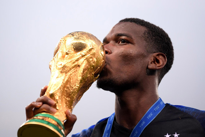 Chuyển nhượng Barca ngày 20/07: Rút ruột M.U; Phá bĩnh Chelsea_695d062ec14ca.jpeg