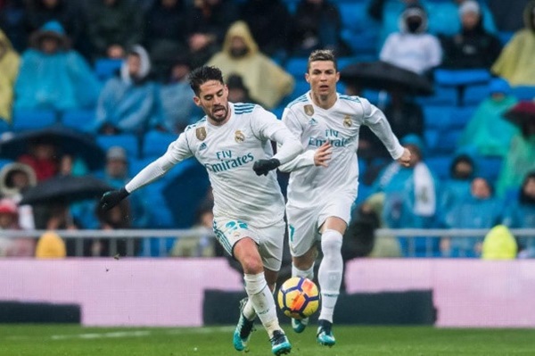 Chuyện quái quỷ gì đang xảy ra ở Real Madrid?_695cf645b690d.jpeg