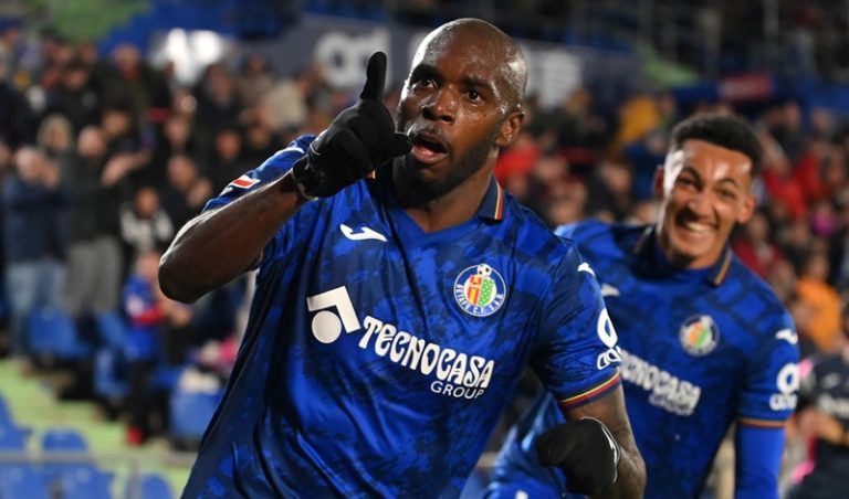 CLB của Ronaldo “béo” ngụp lặn dưới đáy BXH La Liga, tệ nhất trong lịch sử_695ba5e91d502.jpeg