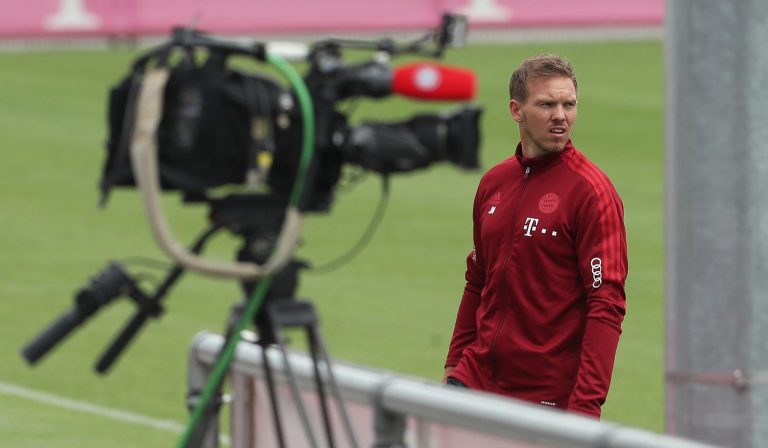 “CLB duy nhất không có tiền, nhưng sau đó mua mọi cầu thủ họ muốn”_695c3b0137318.jpeg