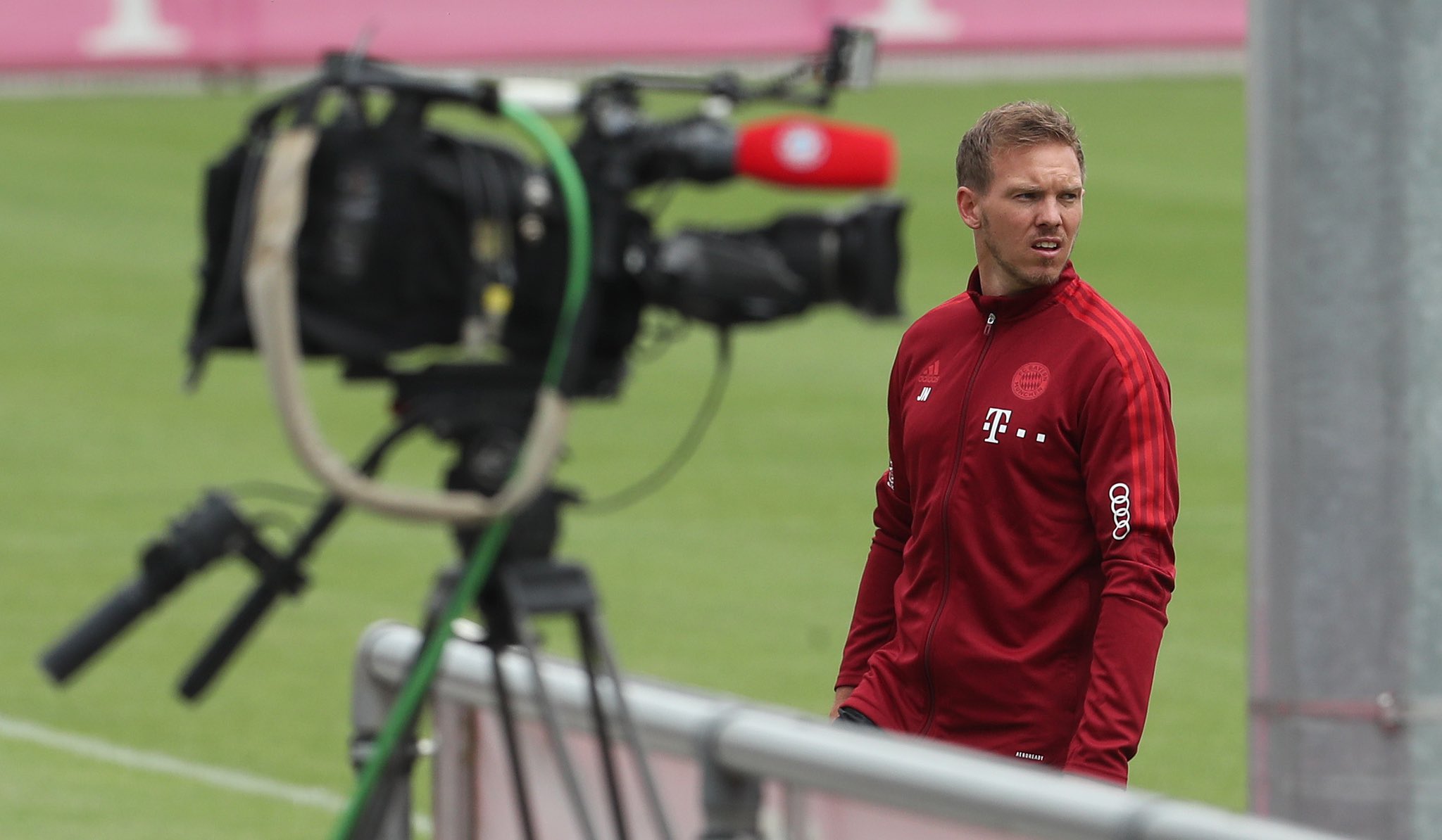 “CLB duy nhất không có tiền, nhưng sau đó mua mọi cầu thủ họ muốn”_695c3b0137318.jpeg