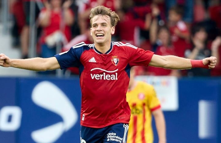 CLB La Liga bị cấm dự cúp châu Âu vì dàn xếp tỷ số_695c1d7d5a9cc.jpeg