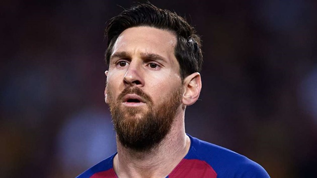‘Có 2 lý do để tin Messi sẽ gia hạn hợp đồng với Barca’_695c6e18bfd6a.jpeg
