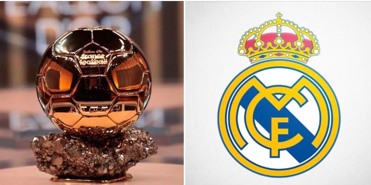 Có 3 cầu thủ được đề cử, vì sao Real không đăng một dòng nào về Quả bóng vàng?_695b6fbaf13aa.jpeg