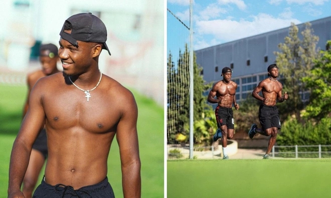 Cơ bắp của Ansu Fati_695c3bf93b1ce.jpeg