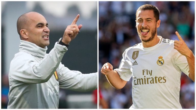 “Có béo đến đâu, cậu ta cũng sẽ huỷ diệt hàng phòng ngự đối phương”_695caf11572d9.jpeg