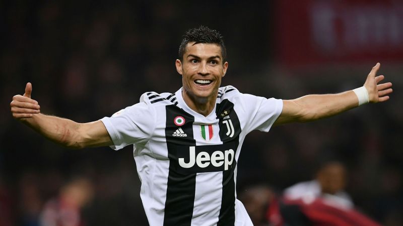 ‘Có cho 200 triệu tôi cũng sẽ không bán Ronaldo’_695ce82c6211c.jpeg