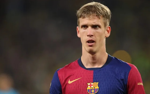 Cờ đến tay Dani Olmo_695b83c1dcbf7.jpeg