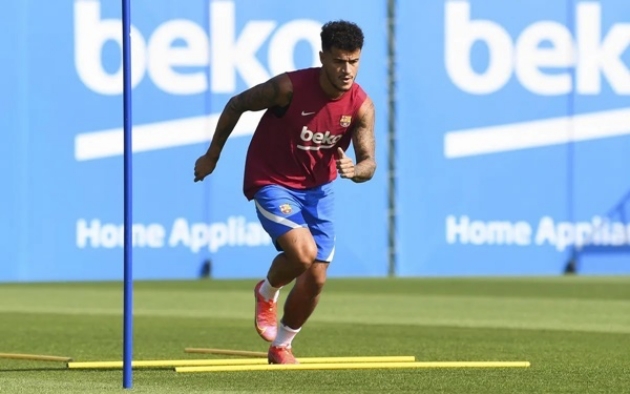 Cơ hội cuối cho Coutinho tại Barcelona_695c5cce74d66.jpeg