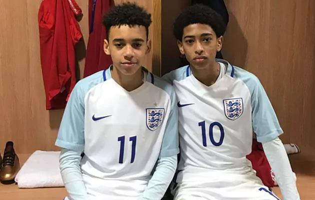 Cơ hội để Jamal Musiala sát cánh với Jude Bellingham_695c159648a0a.jpeg