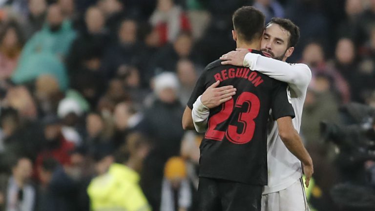 Cơ hội nào cho “nạn nhân của Zidane” tại Real Madrid?_695c837186255.jpeg