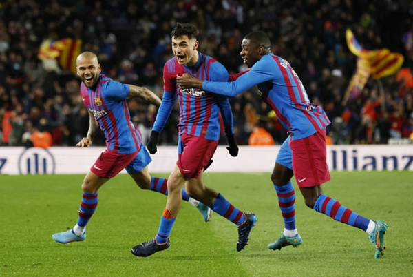 Cơ hội nào để Barca vô địch La Liga?_695c429f34987.png