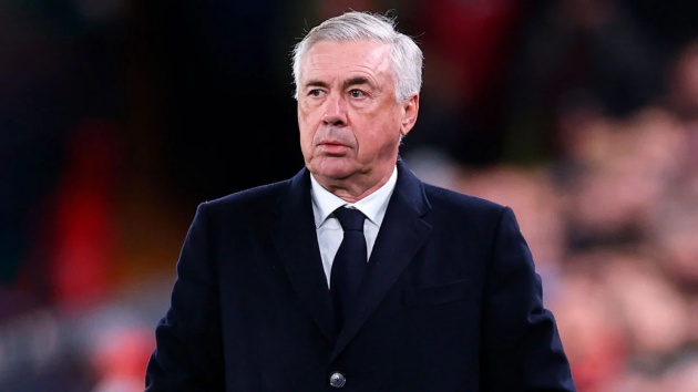 Có khi nào Ancelotti bị sa thải?_695ba480f17e0.jpeg