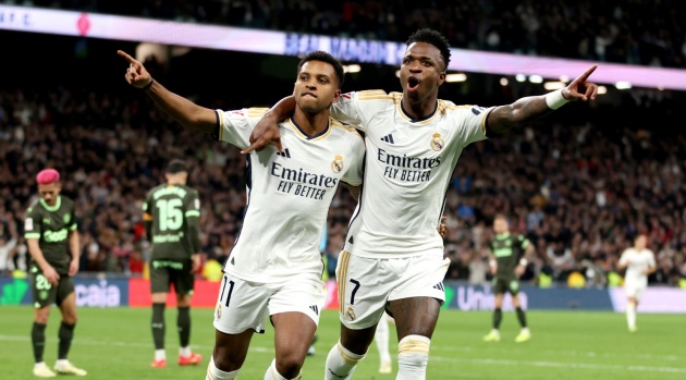 Có khi nào Mbappe đang đi lại con đường của Ronaldo ở Real?_695b7fe6ad20d.jpeg