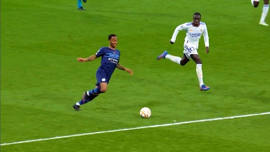 Có khi nào Mendy bị Real Madrid đem bán?_695c3d1d03985.jpeg