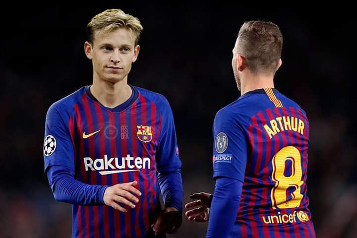 ‘Có lẽ tôi sẽ không bao giờ rời Barca, giống như Messi’_695ce6efdada4.jpeg